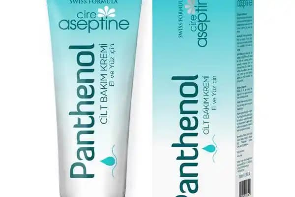 Cire Aseptine Ürünleri ve Faydaları: Cilt Sağlığını Koruyan Detaylı Rehber