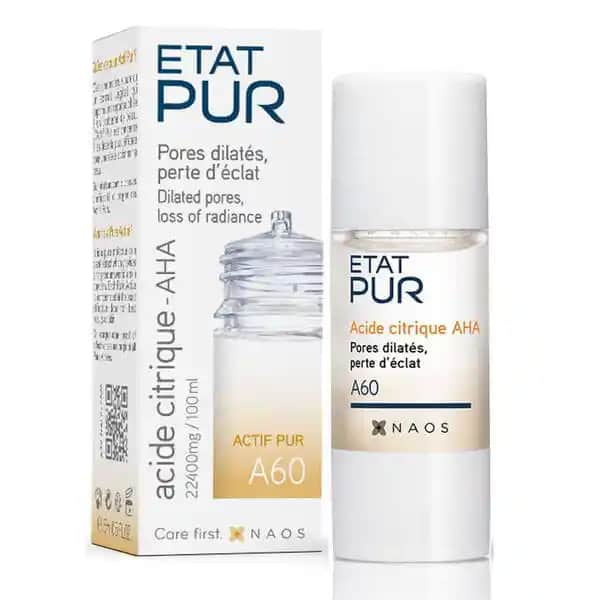 Citrik Asidin Cilt Sağlığı ve Güzelliği Üzerindeki Etkileri ve Kullanım İpuçları