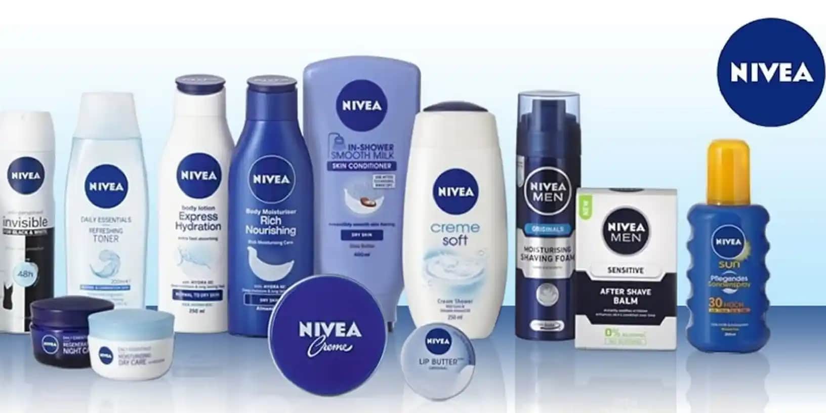 Çizgi Kozmetik: Güvenilir ve Kaliteli Ürünlerle Kozmetik Sektöründe Liderlik