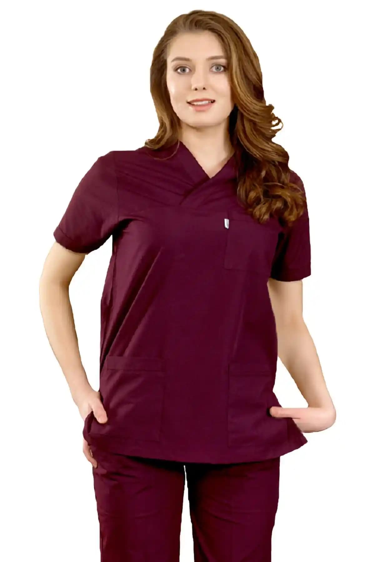 Çizgi Medikal: Güvenilir Medikal Giyim ve Ekipmanlar ile Sağlık Sektöründe Liderlik