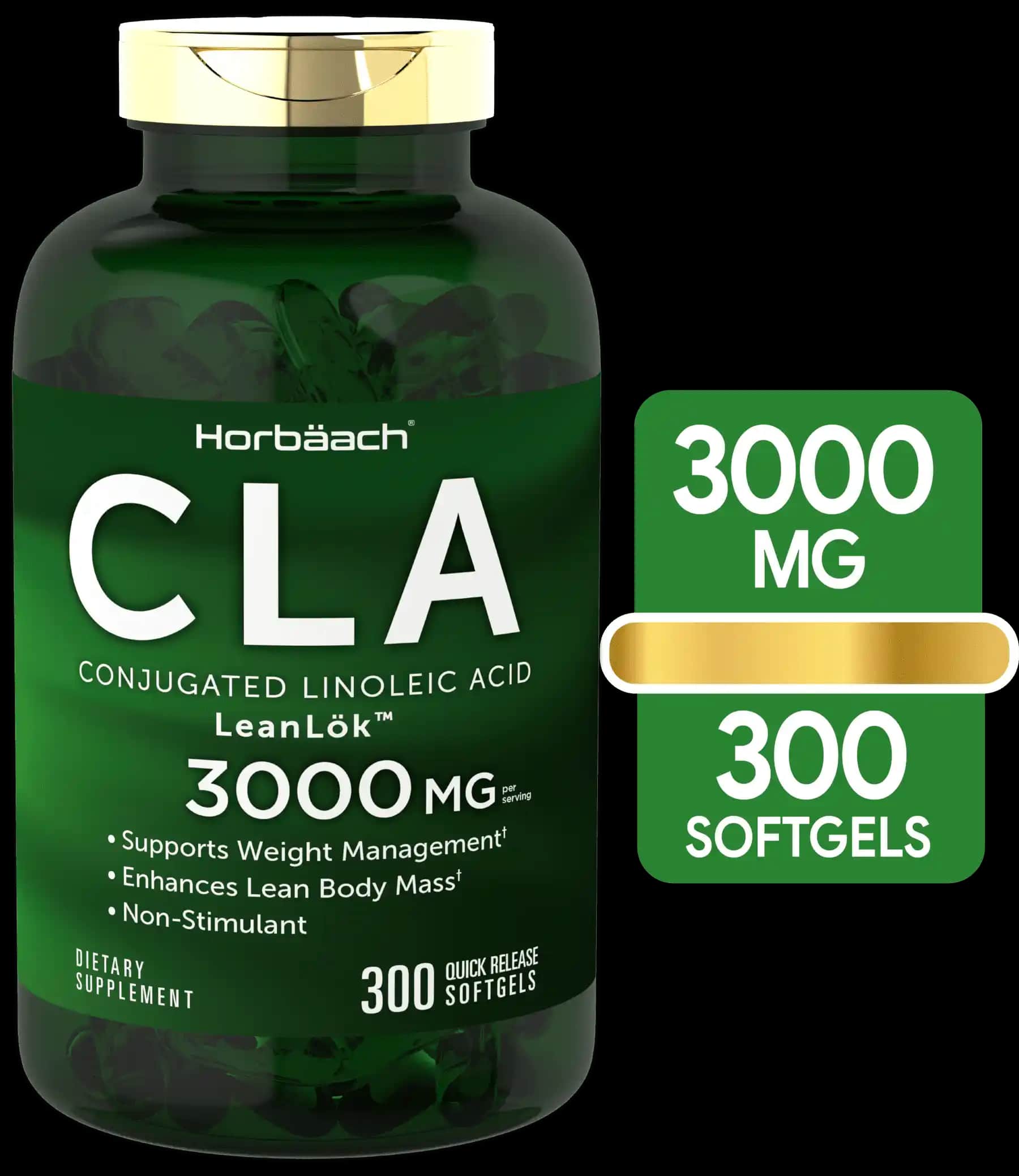 CLA Vitamini: Vücut ve Cilt Sağlığı İçin Güncel Kozmetik ve Sağlık Trendleri