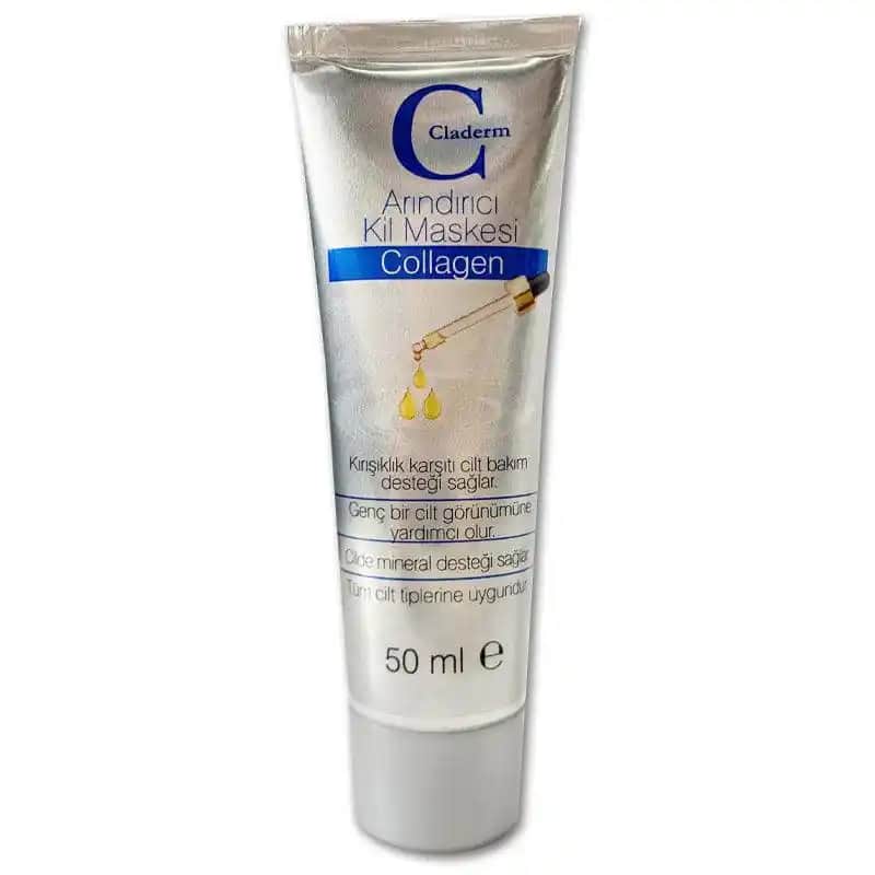 Claderm Ürünleri ve Doğal Cilt Bakımında Yenilikçi Yaklaşımlar Hakkında Kapsamlı Rehber