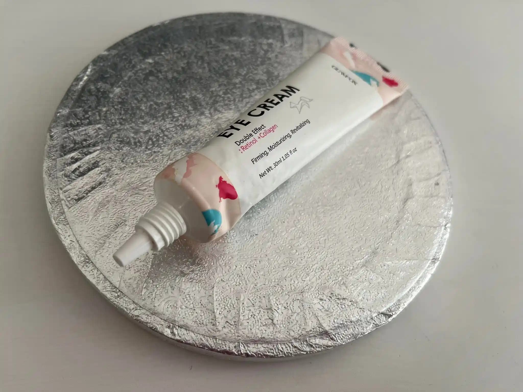 Claudia Krem Nedir? Doğal İçerikli ve Hassas Ciltlere Uygun Kozmetik Ürünleri