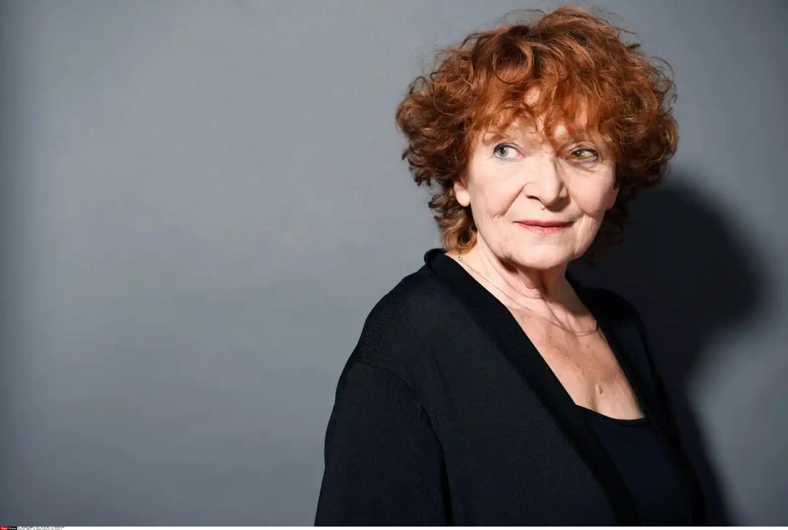 Claudie Markası ve Doğal Güzellik İçin Sunduğu Avantajlar ve Ürün Çeşitleri