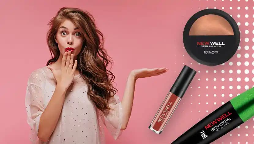 Clean Makyaj Nedir ve Doğal Güzelliği Yansıtmanın En İyi Yolları