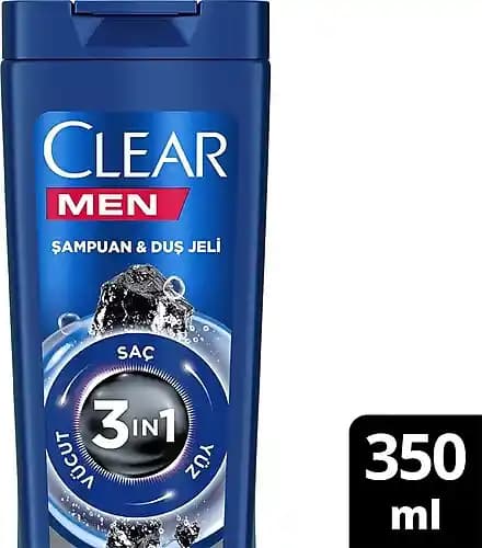 Clear şampuanlar: Fiyat ve Çeşitleriyle Uygun ve Etkili Saç Bakım Seçenekleri