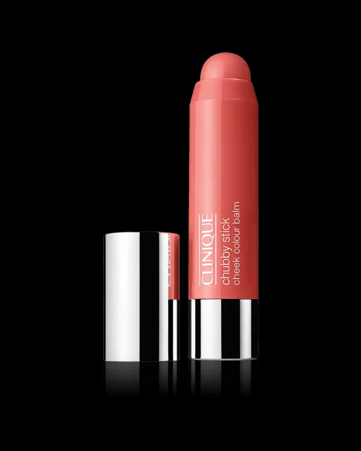 Clinique Allıklar: Doğal ve Çekici Yanaklar İçin En İyi Seçenekler ve Kullanım İpuçları