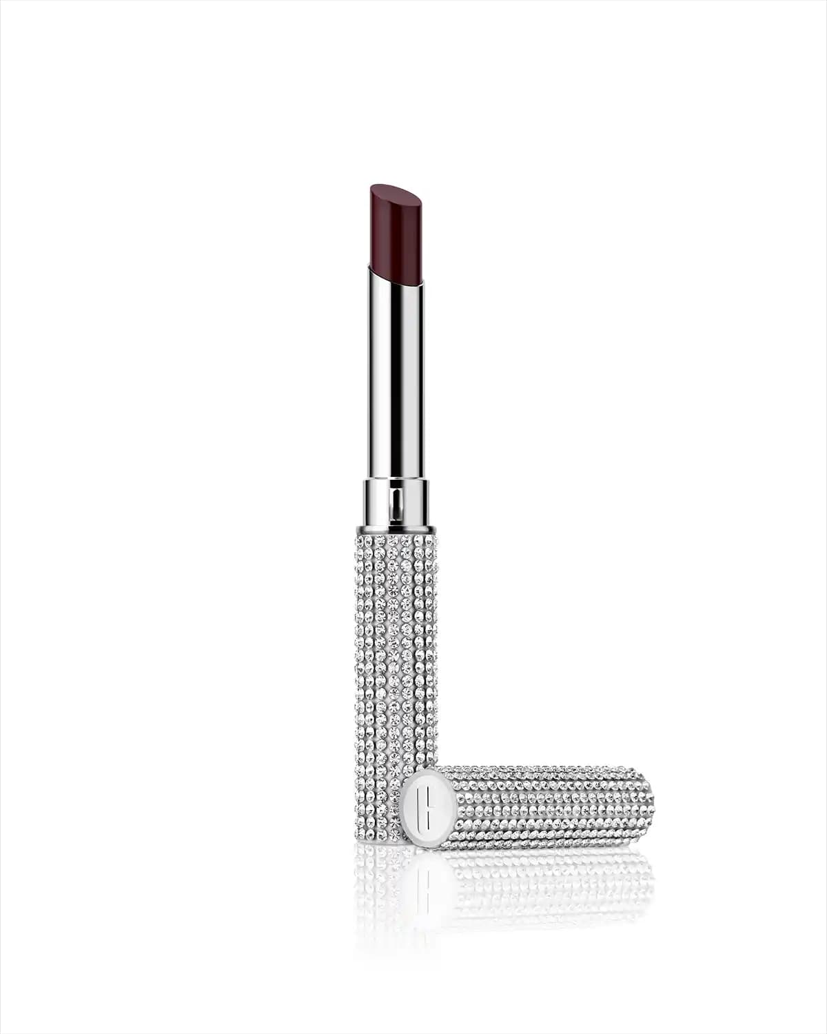 Clinique Black Honey Ruj: Her Cilt Tonuna Uygun Doğal ve Çok Yönlü Makyaj Ürünü