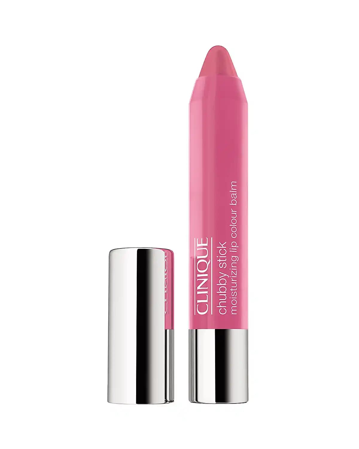 Clinique Chubby Stick Dudak Bakım ve Renkli Nemlendirici Ürün Özellikleri ve Kullanım Tavsiyeleri