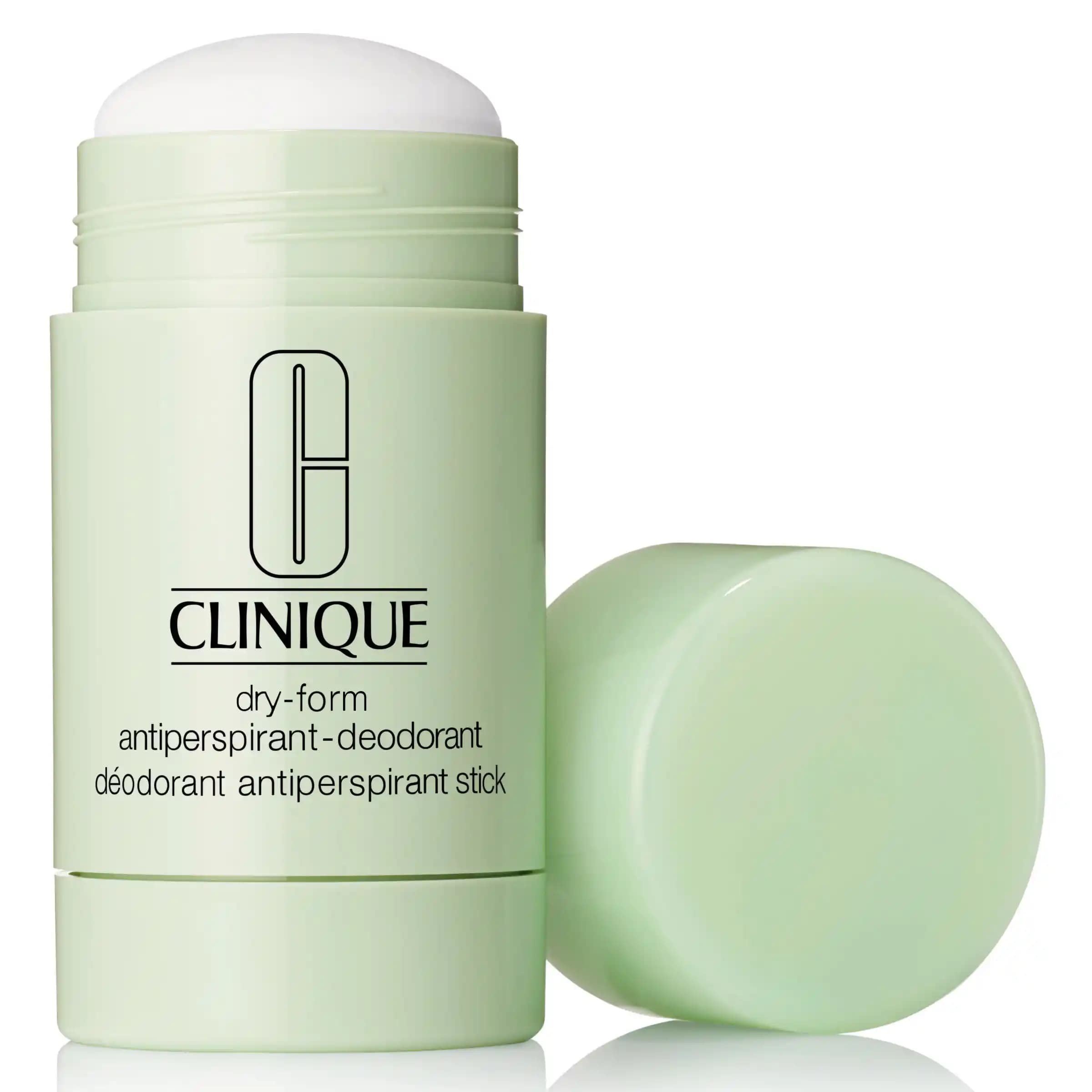 Clinique Deodorantları: Hassas Ciltlere Uygun ve Uzun Süreli Koruma Çözümleri