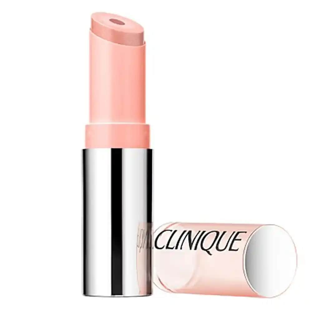 Clinique Dudak Bakım Ürünleri: Nemlendirici ve Sağlıklı Dudaklar İçin Rehber