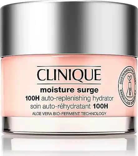 Clinique Nemlendirici Ürünleri: Cilt Tipine Uygun ve Güvenilir Bakım Seçenekleri