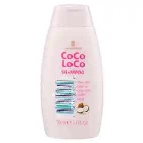 Coco Şampuanlar: Doğal İçeriklerle Saç Bakımında Yeni Trendler ve Faydaları