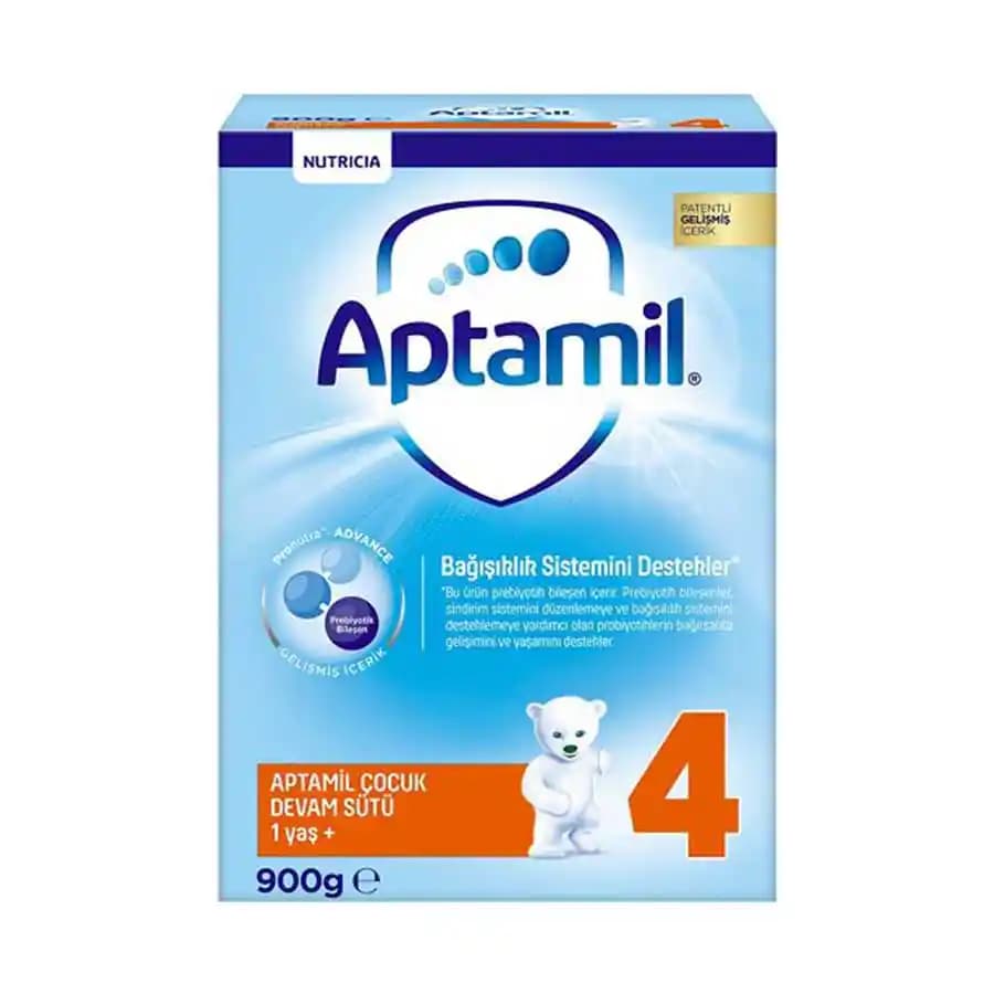 Çocuk Mamalarının Kozmetik Dünyasındaki Yeri ve Güncel Trendler