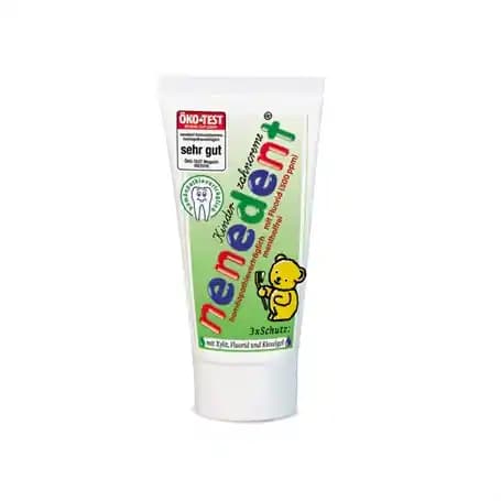 2025'te Çocuklar İçin Florürlü Diş Macunu: 5 Sır ve Doğru Seçim