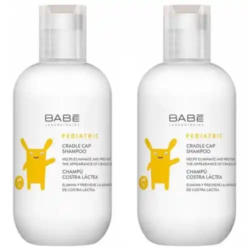 Çocuklar İçin Güvenli ve Hassas Ciltlere Uygun En İyi Şampuan Seçimi Rehberi