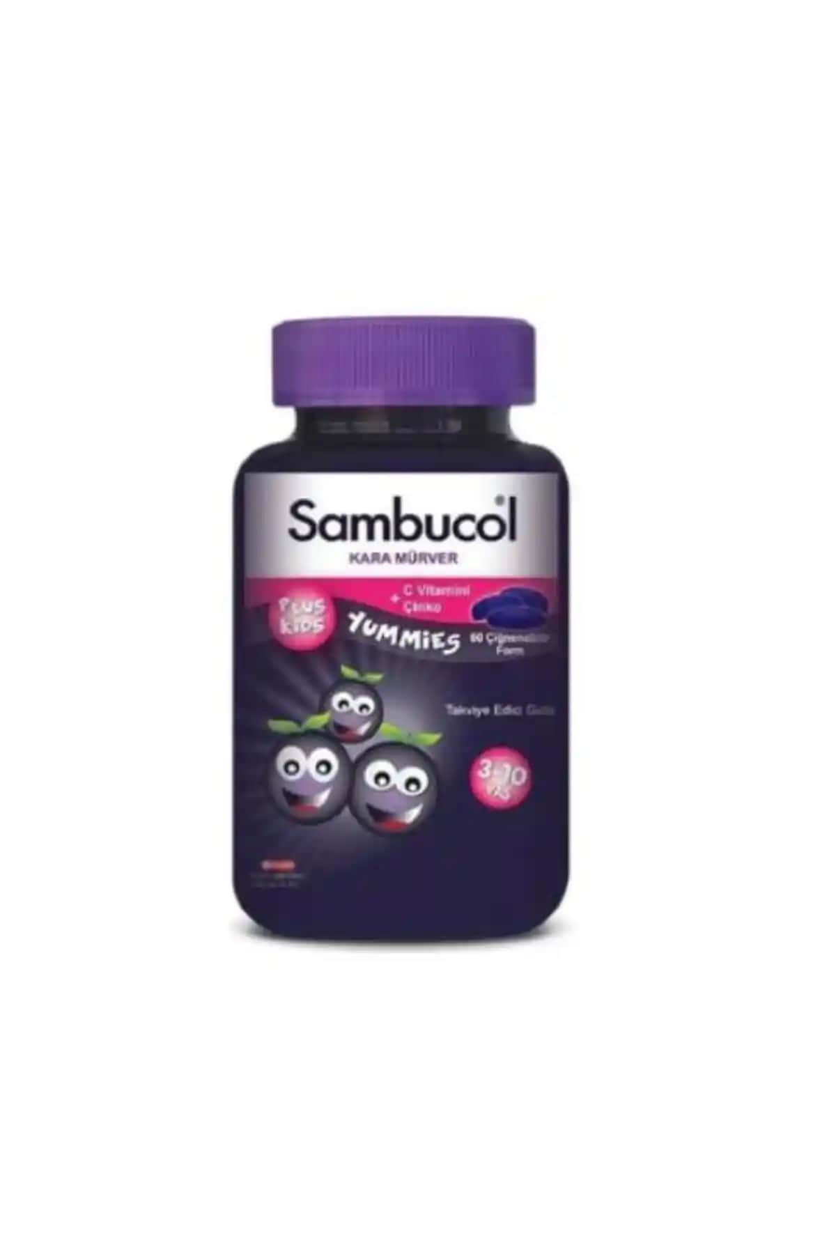 Çocuklar İçin Takviye Edici Gıdalar ve Kozmetik Dünyasındaki Yeri Hakkında Kapsamlı Bilgi