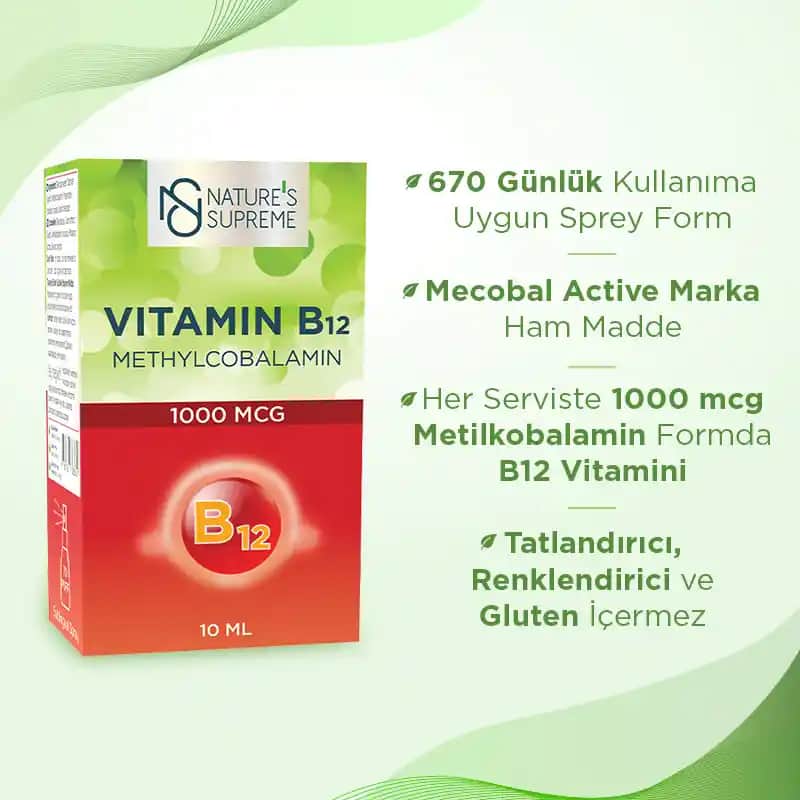 Çocuklar İçin Vitamin Takviyeleri: Sağlıklı Büyüme ve Gelişim İçin Doğru Seçenekler