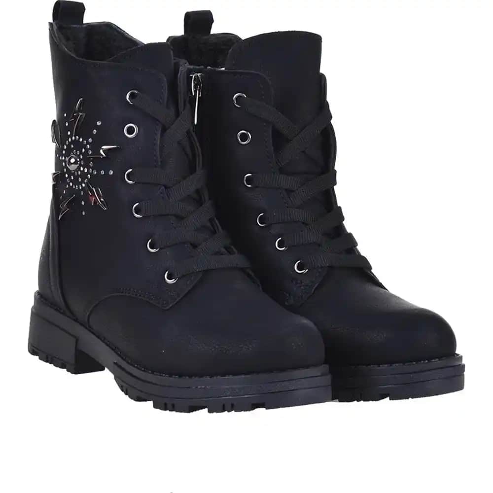 Çocuklarda Bit Problemi ve Etkili Tedavi Yöntemleri Hakkında Bilgilendirici Rehber