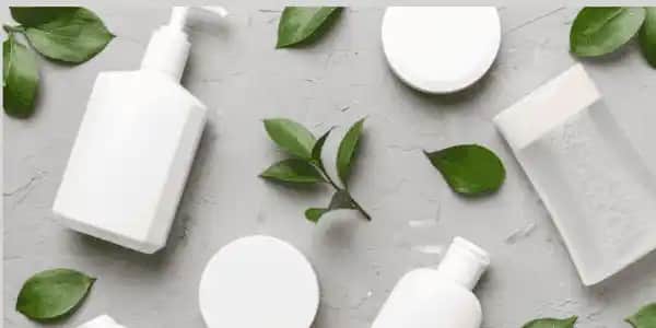 Cold Krem Nedir? Cilt Bakımında Serinletici ve Koruyucu Özellikleriyle Kullanımı