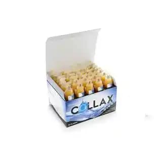 Collax 30 Flakon Fiyatları ve Özellikleri: Kolajen Takviyesi Seçenekleri