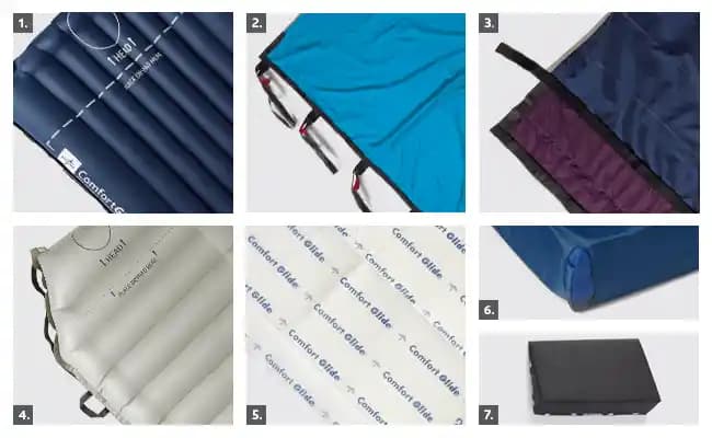 ComfortGlide Teknolojisi: Kozmetik ve Sağlık Sektöründe Konfor ve Güvenlik Çözümleri