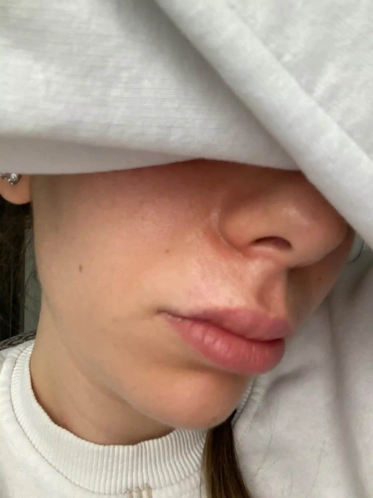 Cream Co. Kozmetik Ürünleri ve Güvenli İçerik Politikası Hakkında Bilgi