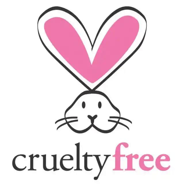 Cruelty Free Kozmetik Nedir, Avantajları ve Güvenilirlik İşaretleri Nelerdir