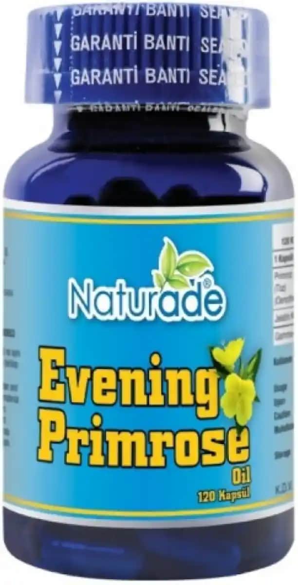 Çuha Çiçeği Kapsülü ve Yağının Sağlık ve Güzellik Üzerindeki Faydaları