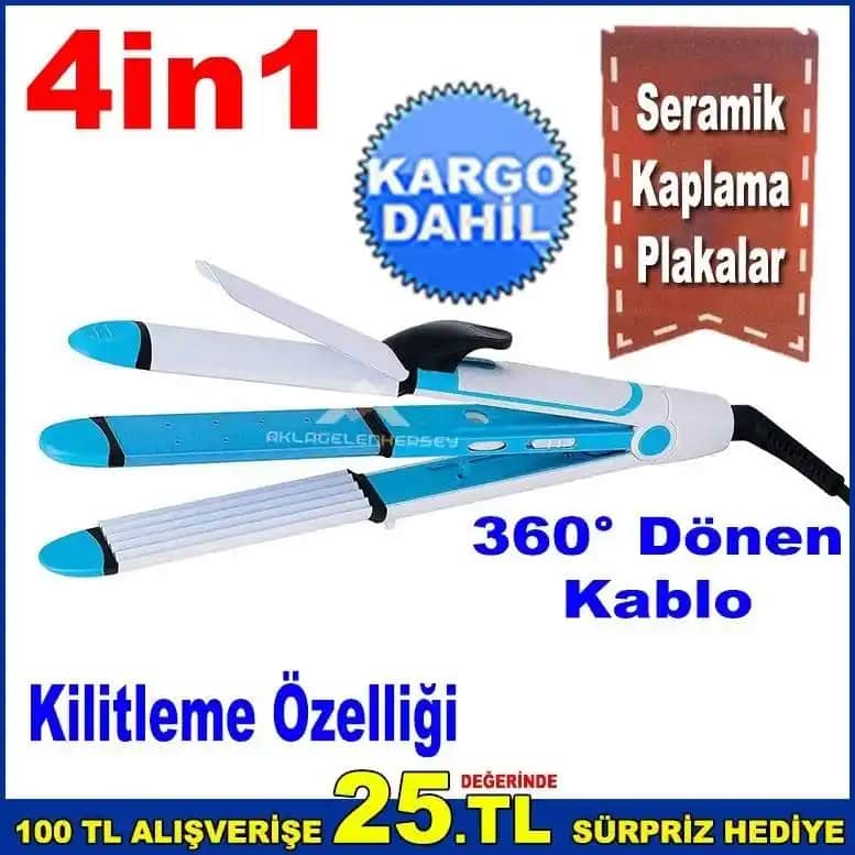 CVS Maşa: Modern ve Güvenilir Saç Şekillendirme Çözümleri ve Trendleri