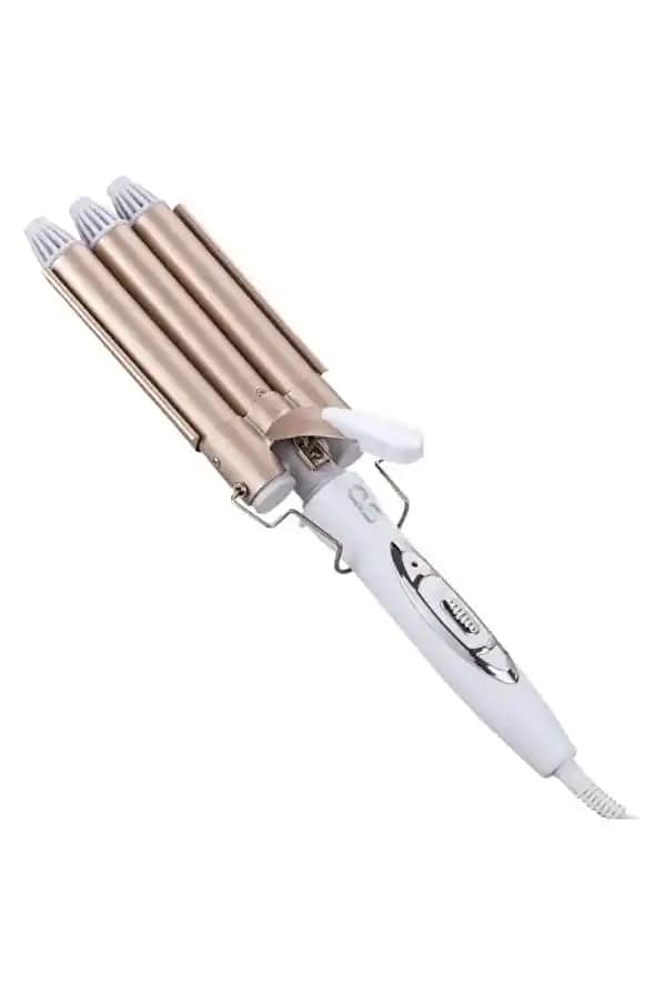 CVS Wag Maşa Modelleri ve Özellikleri: Saçınıza Uygun En İyi Seçenekler