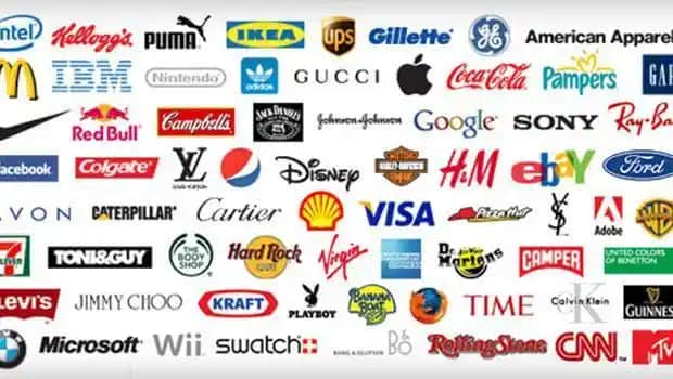 D Harfiyle Başlayan Kozmetik Markaları ve Güncel Trendler Analizi