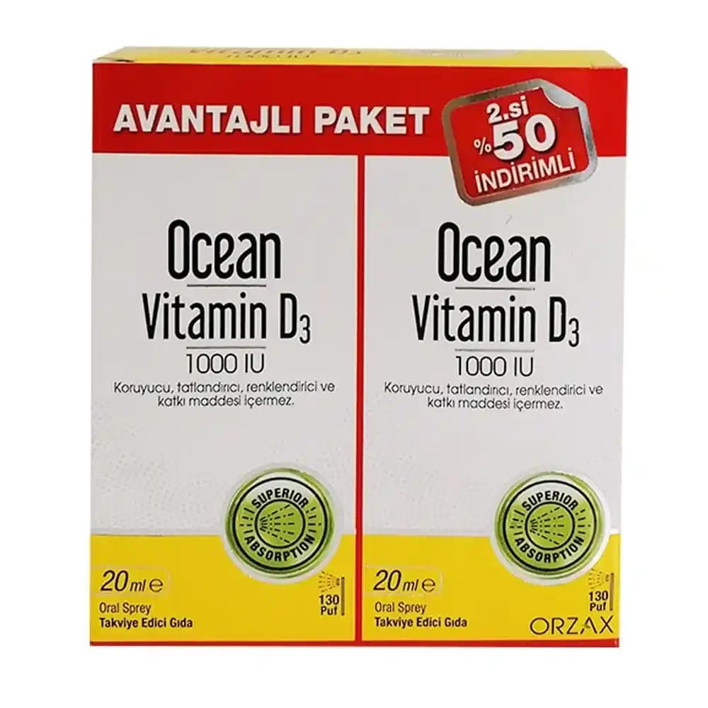 D Vitamini Fiyatları ve Kozmetik Sektöründeki Önemi Üzerine Güncel Bilgiler ve Seçim Rehberi