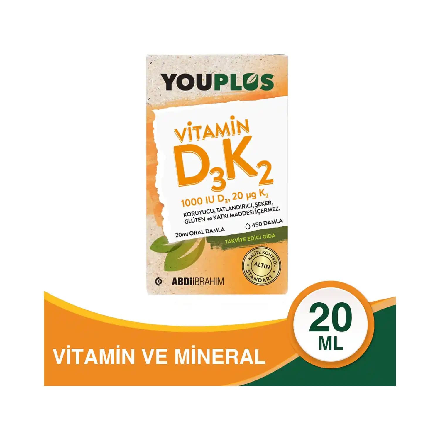 D Vitamini Fiyatları ve Kozmetik Uygulamaları Hakkında Bilmeniz Gerekenler