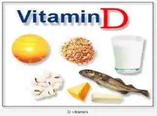 D Vitamini Haplarının Güzellik ve Sağlık Üzerindeki Etkileri ve Kullanım Yöntemleri