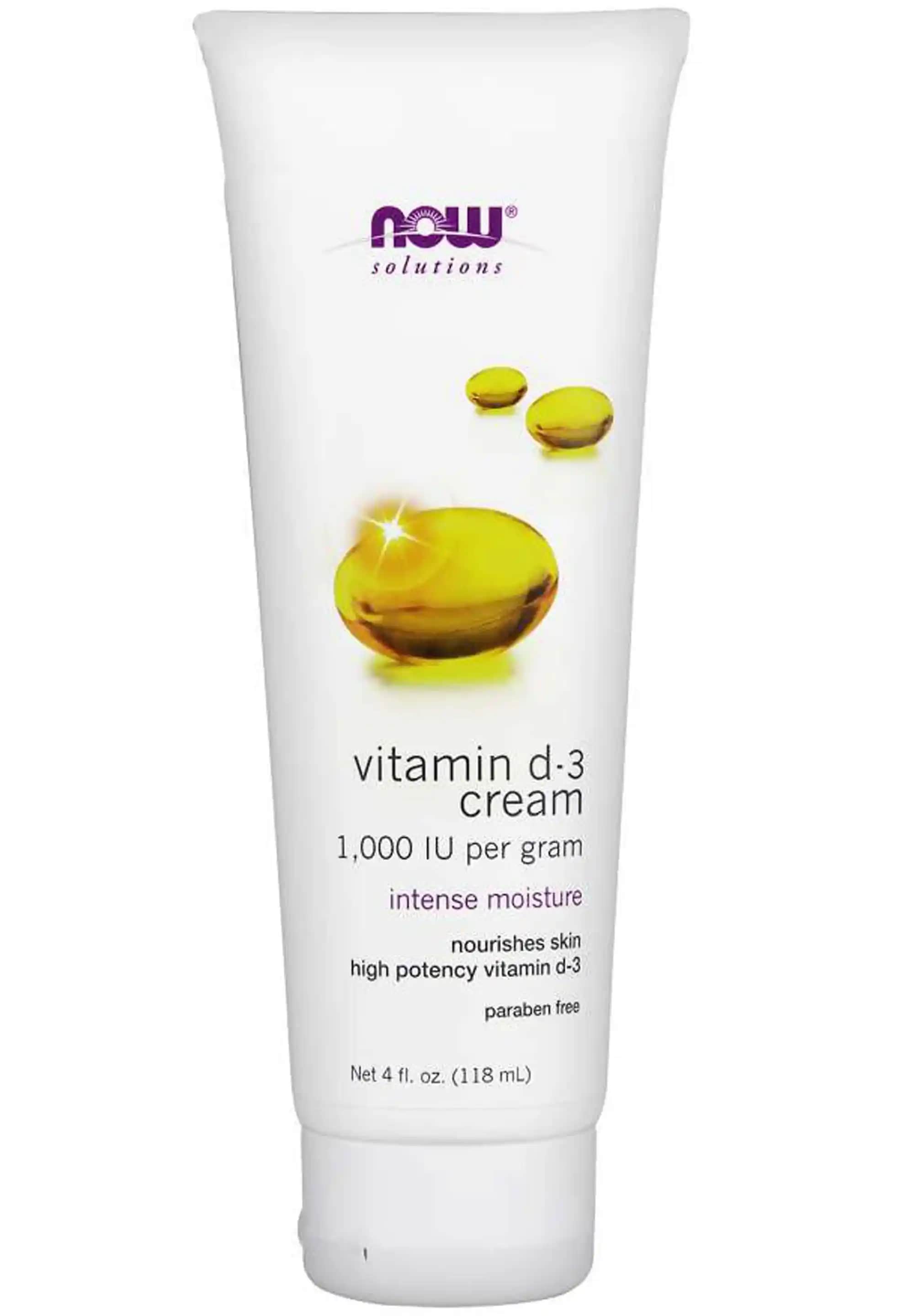 D vitamini içeren kozmetik ürünler: güneşsiz günlerde sağlıklı ve parlak cilt için etkili çözümler