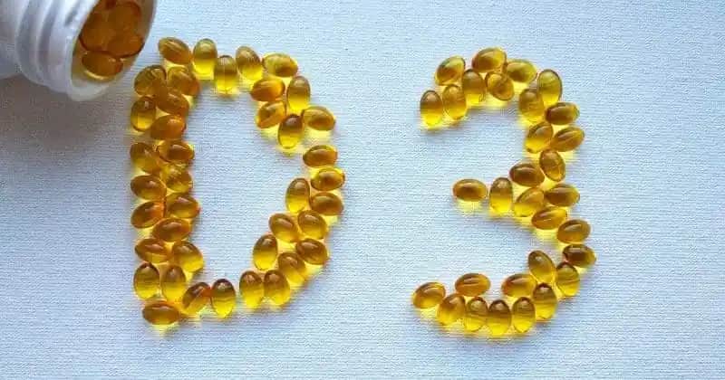 D Vitamini Seçimi ve En İyi Formlar Hakkında Bilmeniz Gerekenler