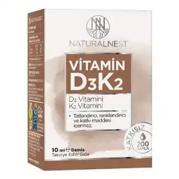 D Vitamini ve Güzellik: Sağlıklı Cilt İçin Kozmetik ve Beslenme Önerileri