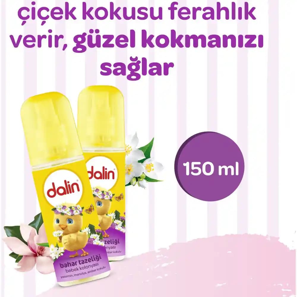 Dalin Kozmetik Ürünleri ve Fiyatları: Güvenilirlik ve Uygun Fiyat Avantajları