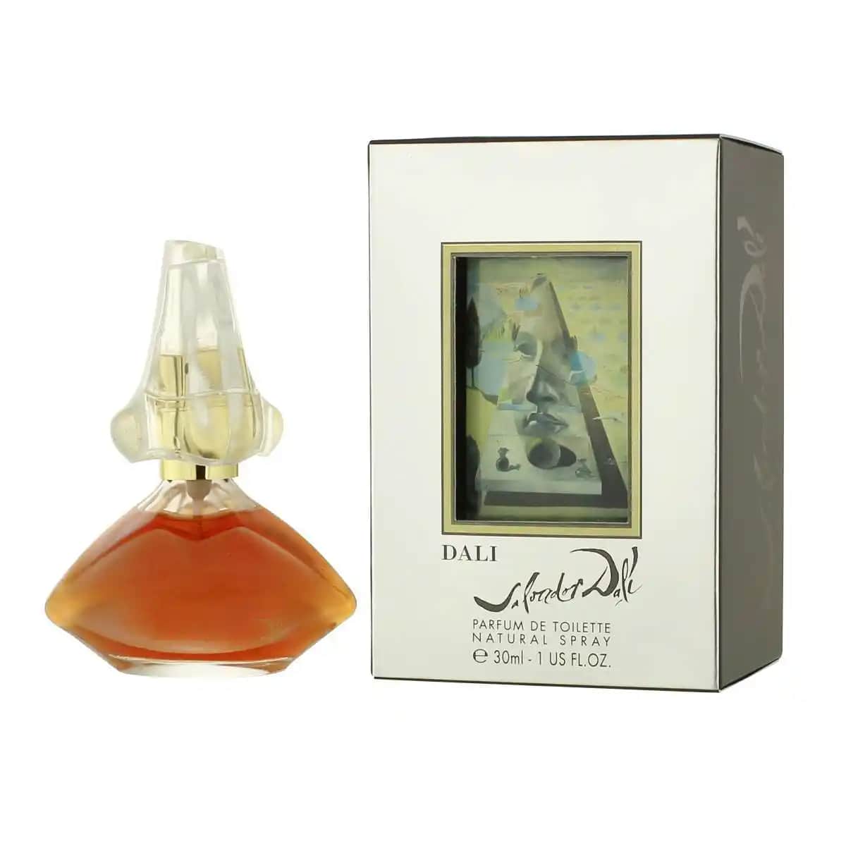 Dalin Parfüm ve Kozmetik Ürünleri: Güvenilirlik ve Ferahlık Sağlayan Seçenekler