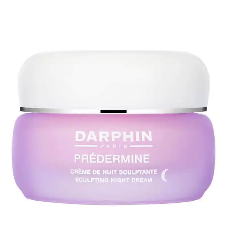 Darphin Predermine Serisi: Yenilikçi Anti-Kırışıklık Çözümü ve Cilt Yenileme