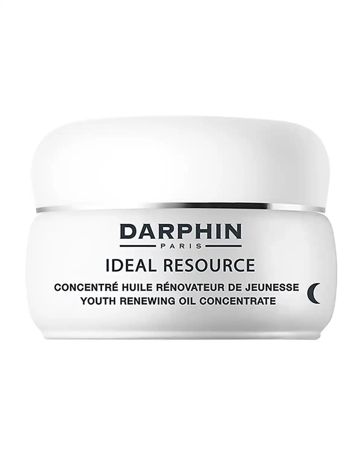 Darphin Retinol Ürünleriyle Genç ve Işıltılı Bir Cilt Sağlama Rehberi