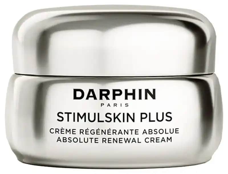 Darphin Stimulskin Plus: Yaşlanma Karşıtı Lüks Bakım ve Cilt Yenileme Çözümleri
