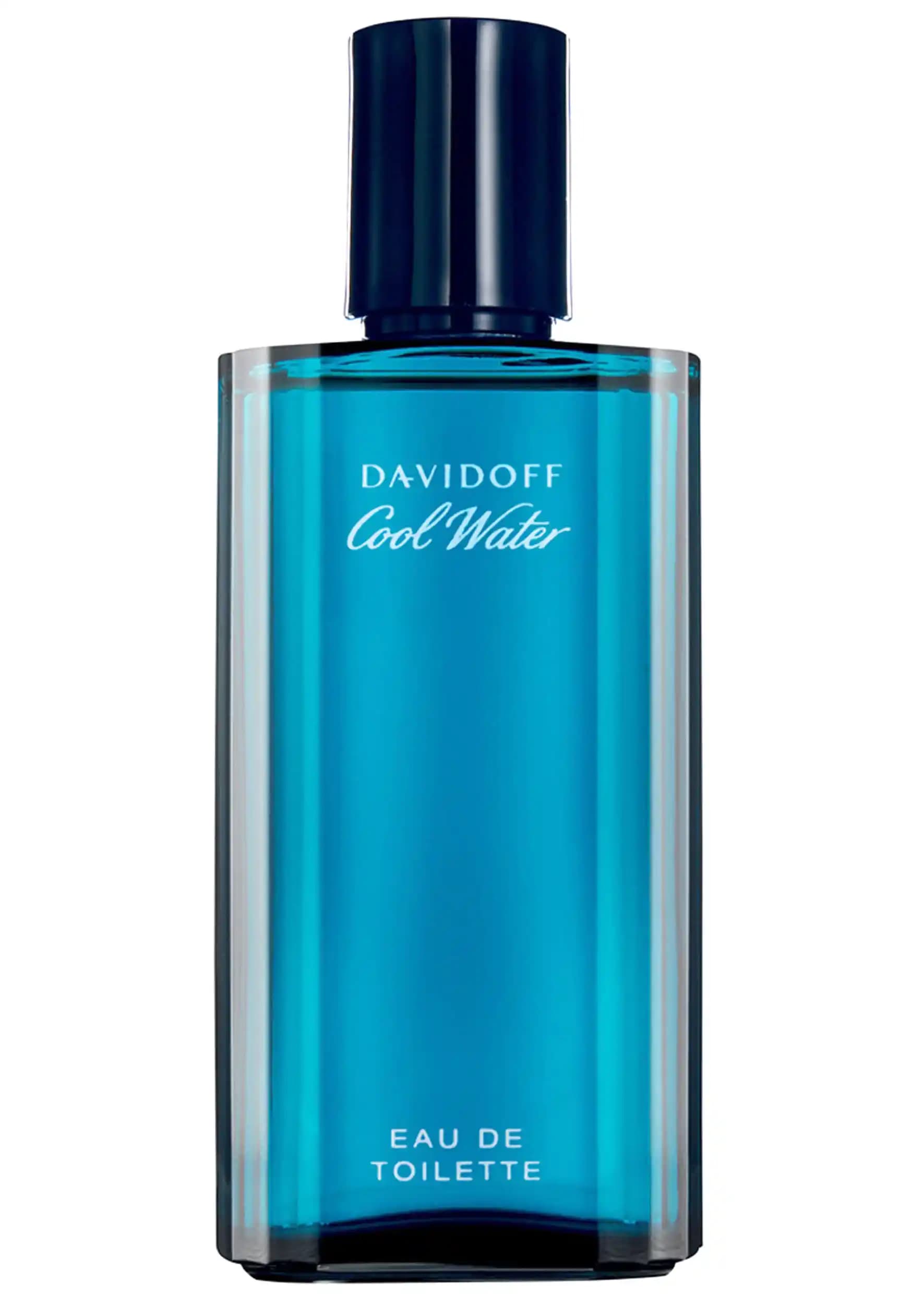 Davidoff Cool Water Fiyatları ve Seçenekleri: Erkek ve Kadın Parfüm Kalitesi