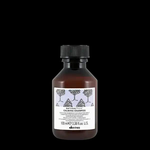 Davines Saç Bakım Ürünleri: Doğal ve Sürdürülebilir Güzellik Yaklaşımları