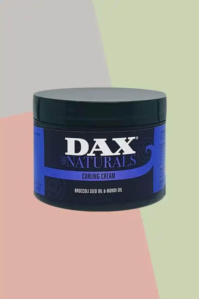 Dax Krem ile Cilt Bakımında Güçlü ve Çok Yönlü Çözümler Sunan Ürünler