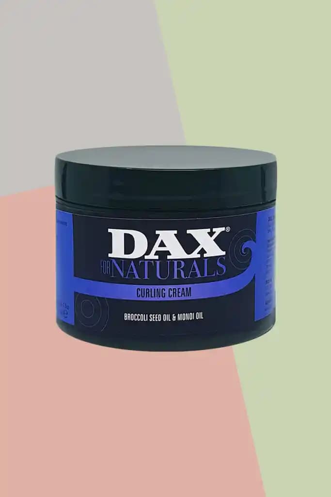Dax Krem ile Cilt Bakımında Güçlü ve Çok Yönlü Çözümler Sunan Ürünler