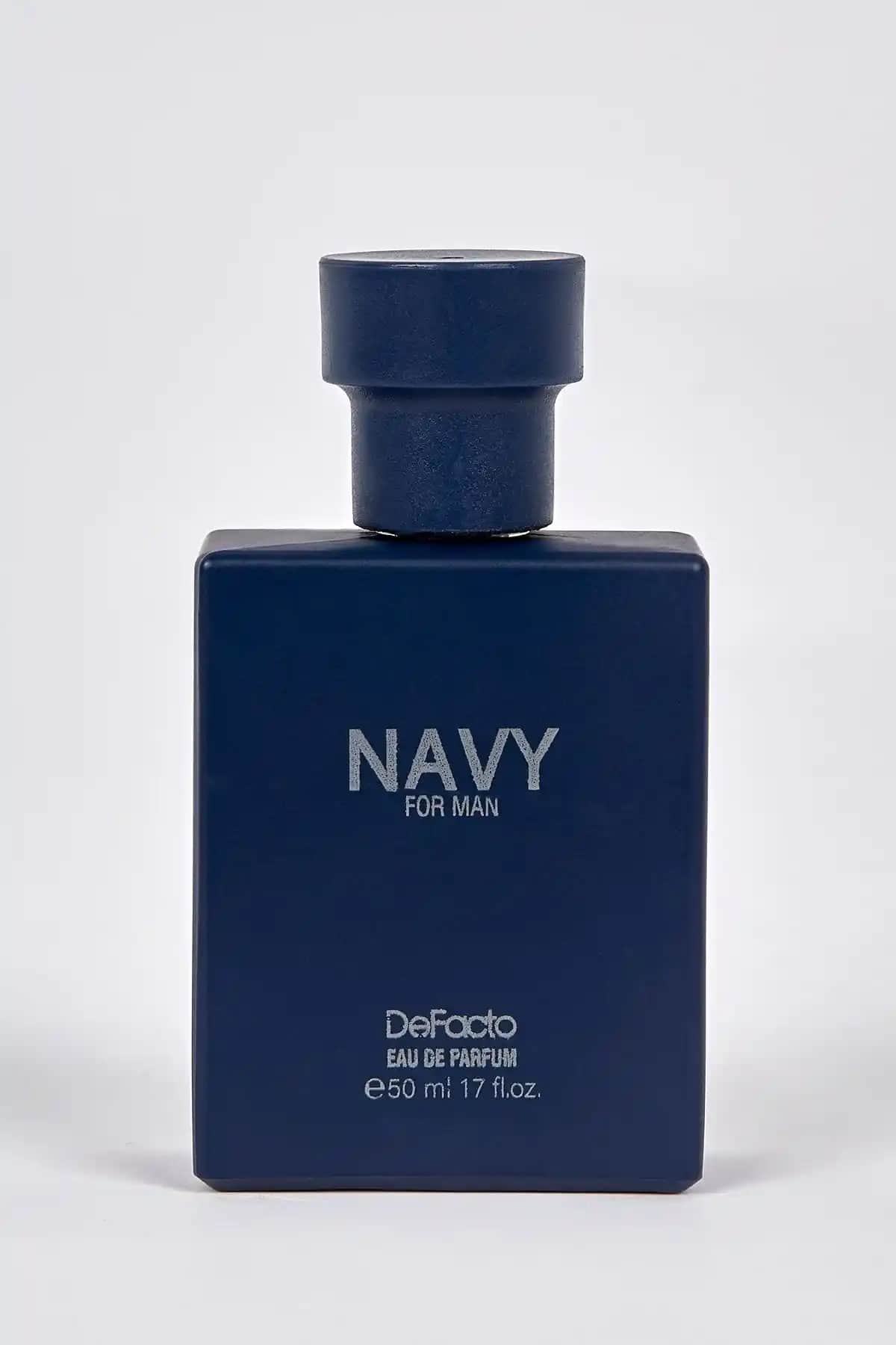 Defacto Erkek Parfümleri İncelemesi: Fiyat ve Kalite Dengesini Değerlendirme