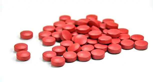 Demir Haplarının Güzellik ve Sağlık Üzerindeki Etkileri: Doğru Kullanım ve Faydalar