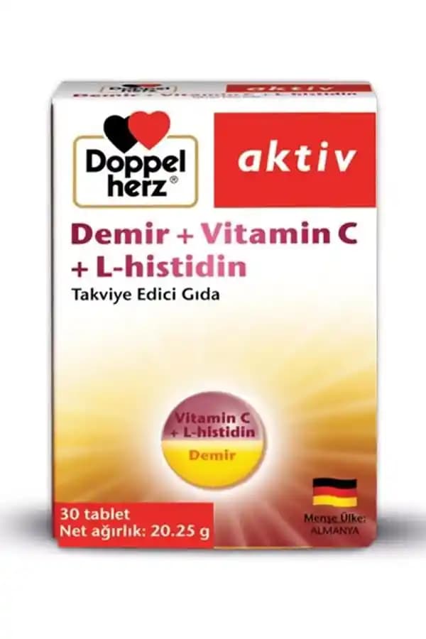 Demir Mineralinin Güzellik Üzerindeki Etkileri ve Doğru Kullanım Yöntemleri